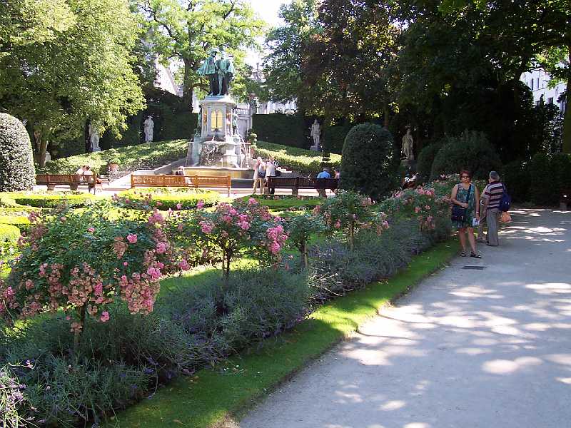 Belgique 052.jpg